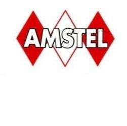 Amstel Mechanical Contractors | 1183 S Dupont Hwy, New Castle, DE 19720, USA | Phone: (302) 328-6651