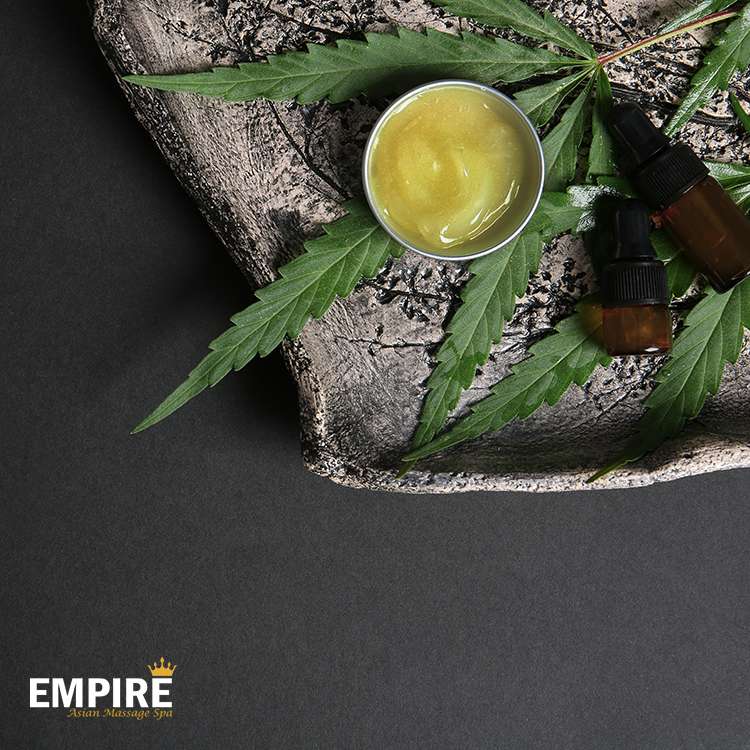 Empire Spa | Asian Massage | Asian Spa | 1575 Central Park Ave, Yonkers, NY 10710, USA | Phone: (347) 670-5888