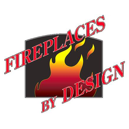 Fireplaces By Design Inc | 120 NY-59, Hillburn, NY 10931, USA | Phone: (845) 357-6062