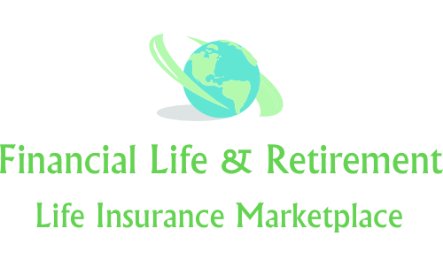Financial Life & Retirement | 1709 Pierside Cir, Wellington, FL 33414, USA | Phone: (561) 578-4245