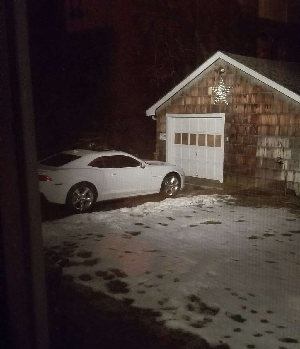 Cornerstone Mitsubishi | 580 Main St, Wilmington, MA 01887, USA | Phone: (978) 657-3939