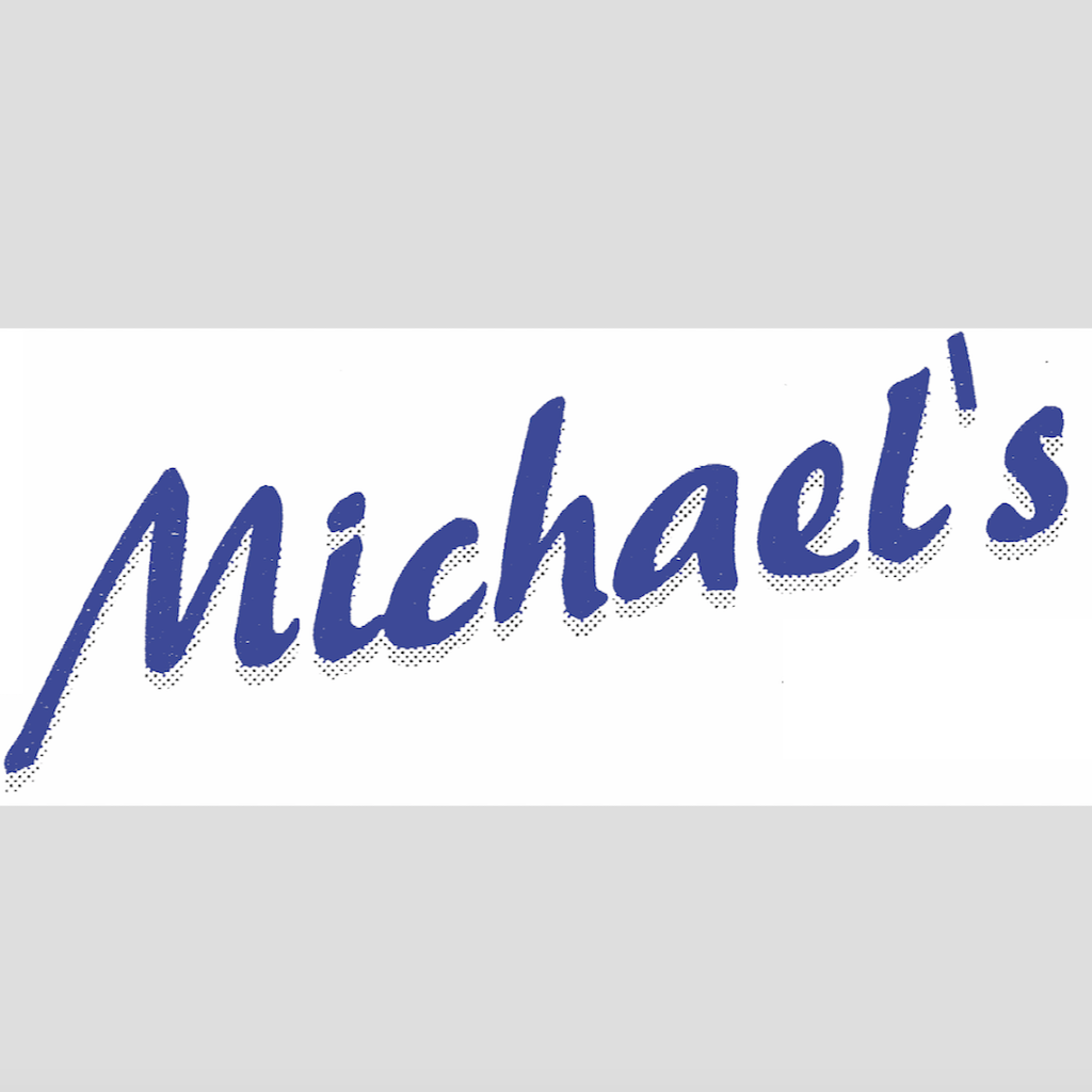 Michaels Automotive Services LLC | 1932, 521 Pelham Ave, Piscataway Township, NJ 08854, USA | Phone: (732) 968-8210