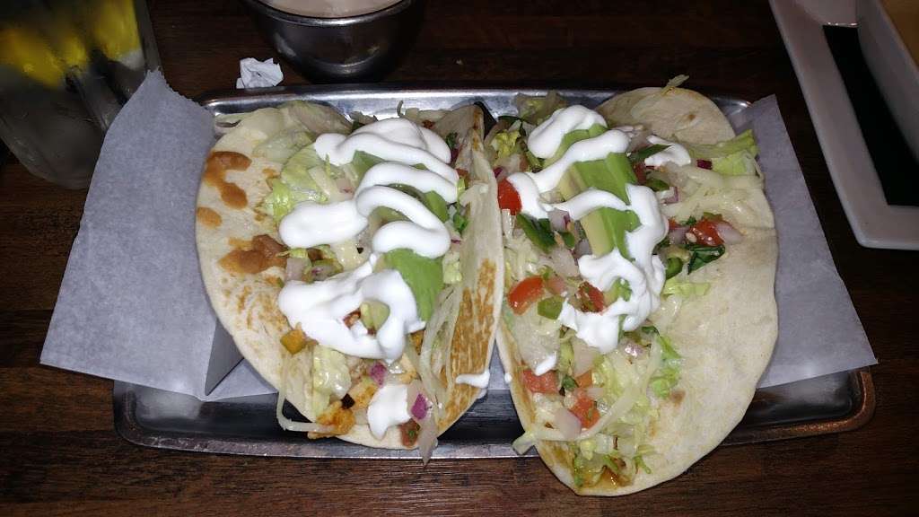 Tacos Tolteca | 2823 Belair Rd, Fallston, MD 21047, USA | Phone: (443) 299-6917