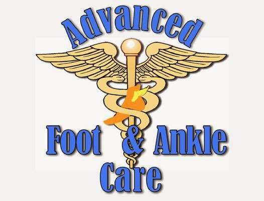 Advanced Chiropractic Care | 23 Strickler Ave, Waynesboro, PA 17268, USA | Phone: (717) 749-7826