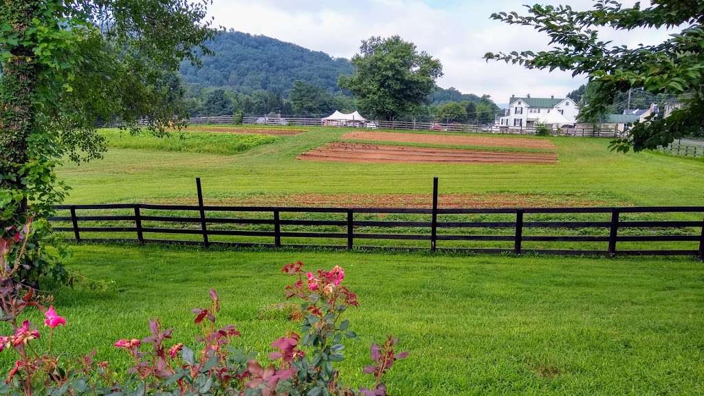 Stoneybrook Farm and Market | 37091 Charles Town Pike, Hillsboro, VA 20132, USA | Phone: (540) 668-9067