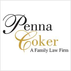 Penna Coker, A Family Law Firm | 41391 Kalmia St Suite 300, Murrieta, CA 92562, USA | Phone: (951) 900-3342