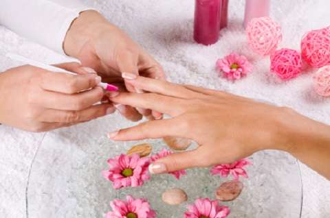 Imperial Nails | 2251 FM646 #140, Dickinson, TX 77539, USA | Phone: (281) 337-8700