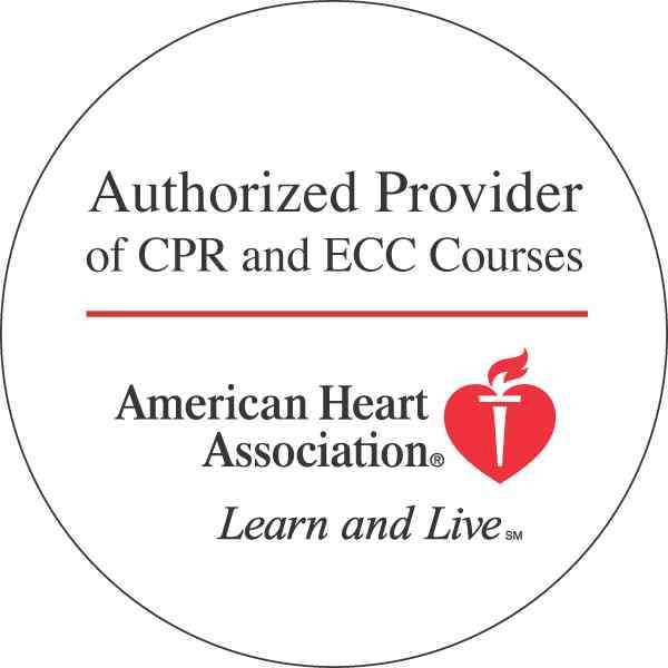 The CPR School, LLC | 18040 Crown Quay Ln, Jupiter, FL 33458, USA | Phone: (561) 762-0500