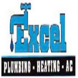 Excel Plumbing Heating & Air | S, 7136 James St, Philadelphia, PA 19135, USA | Phone: (215) 288-7800