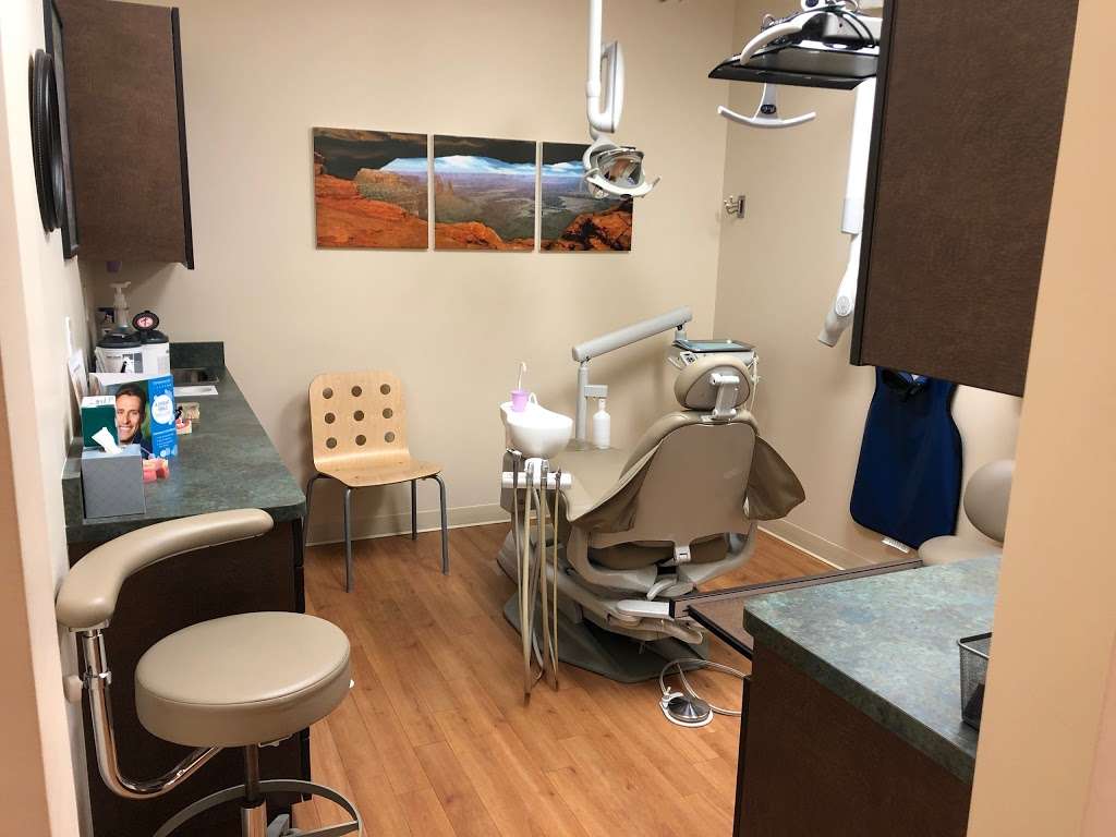 Raider Dentistry | 888 US-6, Mahopac, NY 10541, USA | Phone: (845) 208-2226