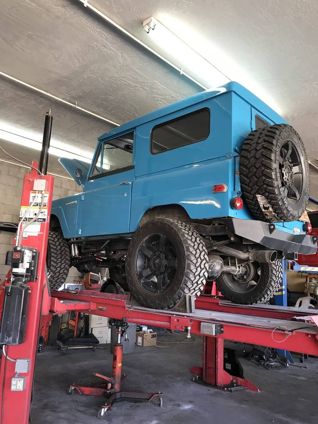 Phoenix Auto Brokers | 442 S Robson, Mesa, AZ 85210, USA | Phone: (480) 677-9449 Phoenix Auto Brokers | 442 S Robson, Mesa, AZ 85210, USA | Phone: (480) 677-9449