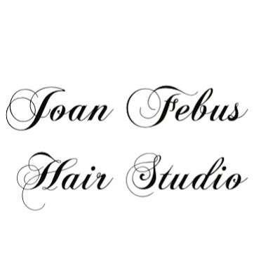 Joan Febus | 301 Hooffs Run Dr #19, Alexandria, VA 22314, USA | Phone: (202) 651-0650