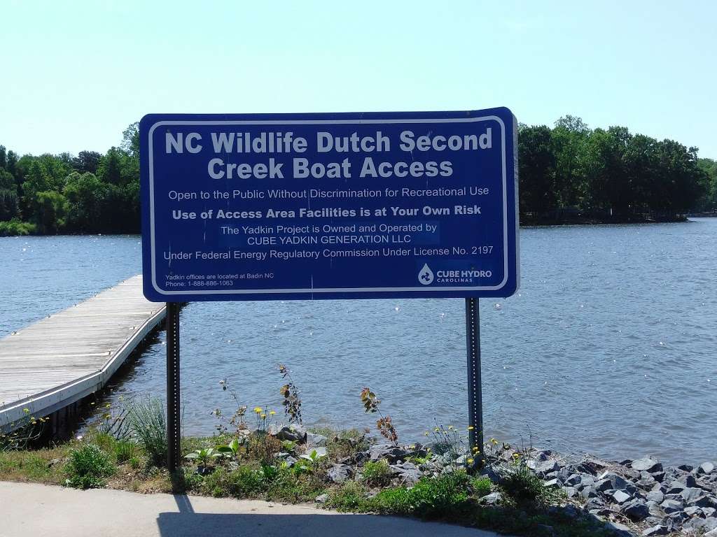 Tamarac Marina | 9120 Bringle Ferry Rd, Salisbury, NC 28146, USA | Phone: (704) 636-1918 Tamarac Marina | 9120 Bringle Ferry Rd, Salisbury, NC 28146, USA | Phone: (704) 636-1918