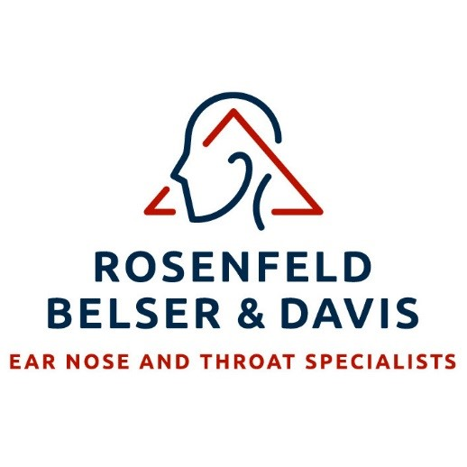 Rosenfeld, Belser and Davis ENT | 2185 Oregon Pike, Lancaster, PA 17601, USA | Phone: (717) 394-4342