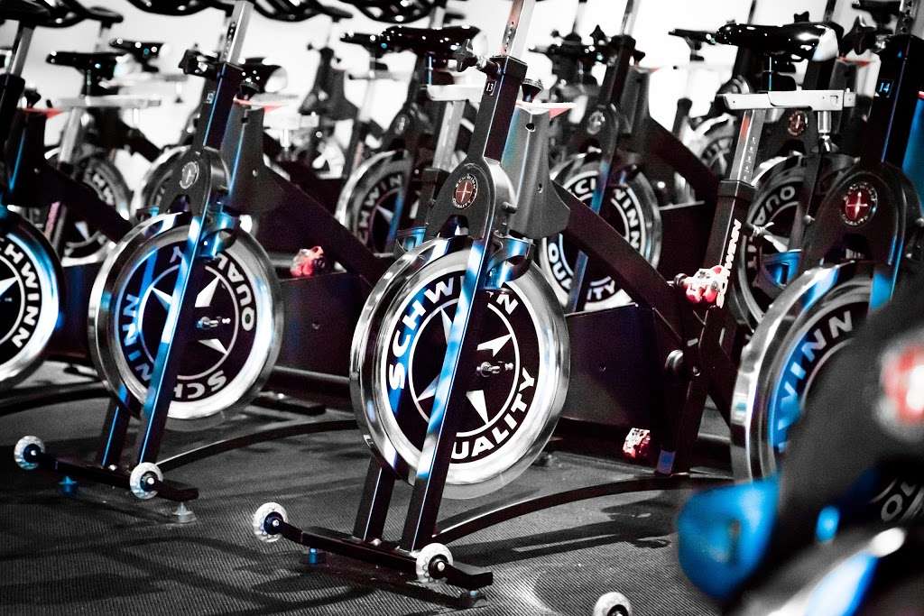 Revolution | 700 E Sonterra Blvd #305, San Antonio, TX 78258, USA | Phone: (210) 490-7287