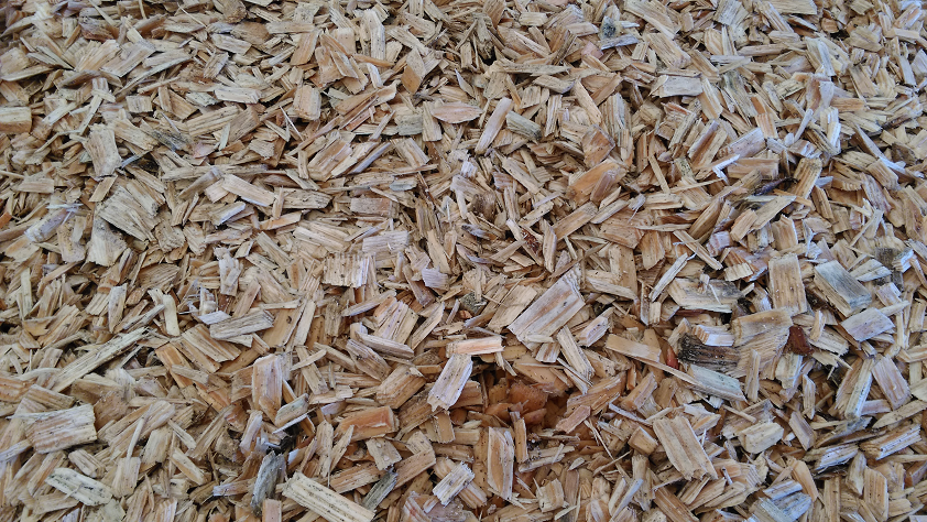 KNT (kindling n things) LTD | 2, Flight Path Farm, Broadbridge Lane, Smallfield, Horley RH6 9RF, UK | Phone: 01342 716161