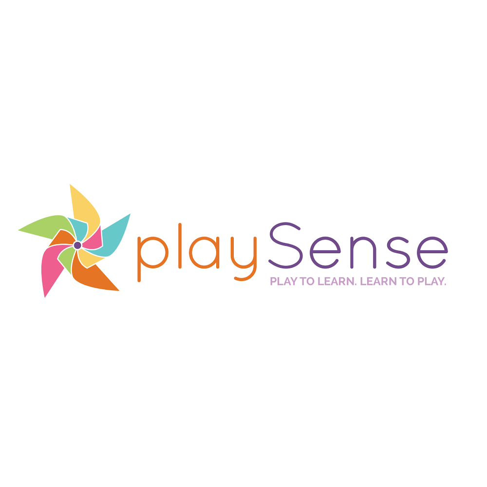 playSense | 811 N Catalina Ave #1300, Redondo Beach, CA 90277 | Phone: (310) 673-8412