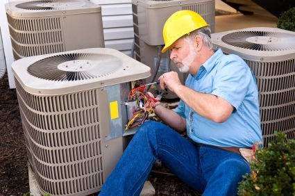 Rite Temp Hvac | 902 Lark Ln, Red Oak, TX 75154, USA | Phone: (469) 552-6203