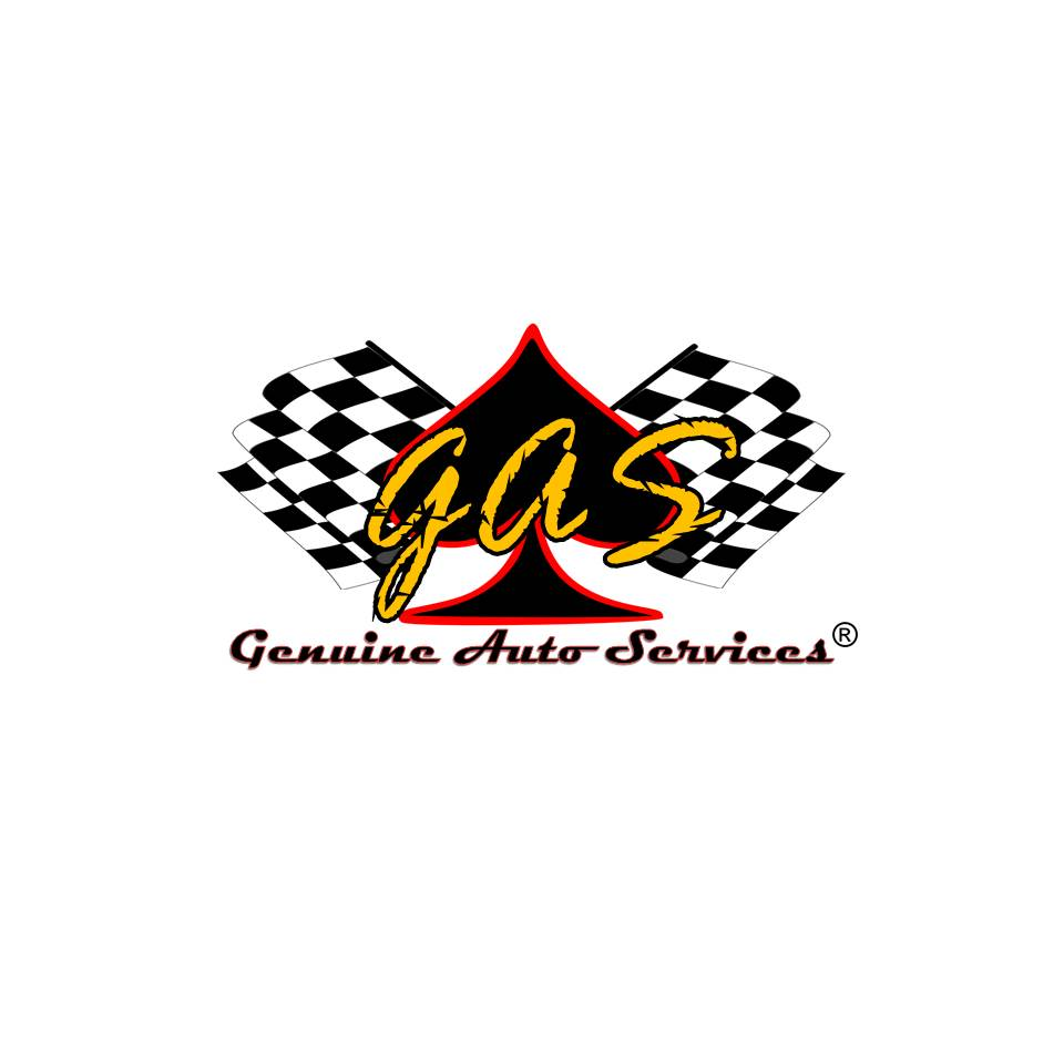 Genuine Auto Services | 1001 E Ogden Ave, Las Vegas, NV 89101, USA | Phone: (702) 654-3774