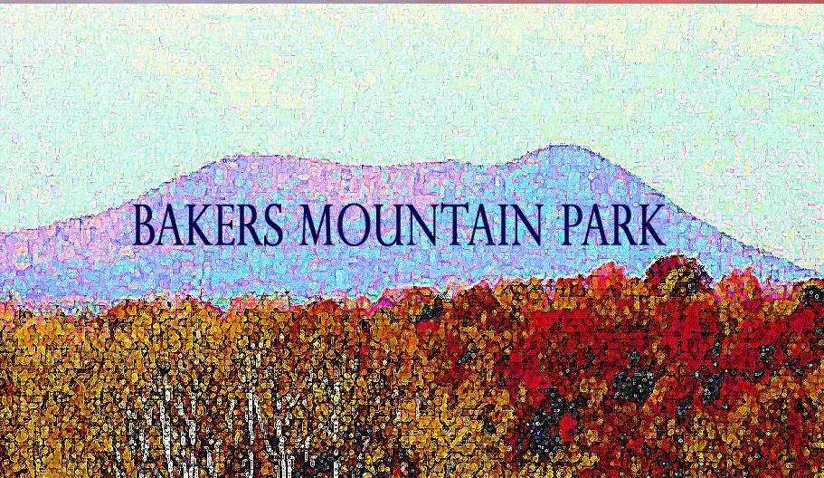 Bakers Mountain Park - Catawba County, NC | 6680 Bakers Mountain Rd, Hickory, NC 28602 | Phone: (828) 324-8461