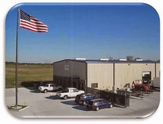 Tidal Power Services | 4211 Chance Ln, Rosharon, TX 77583, USA | Phone: (281) 710-9150
