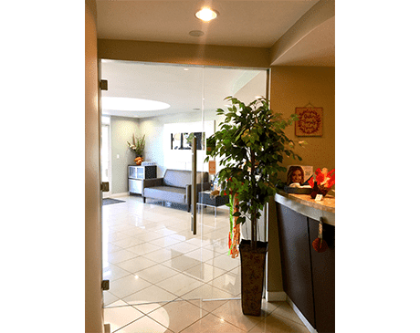 Brent Lin, DDS | 2545 East Ave Suite A, Livermore, CA 94550, USA | Phone: (925) 447-2464