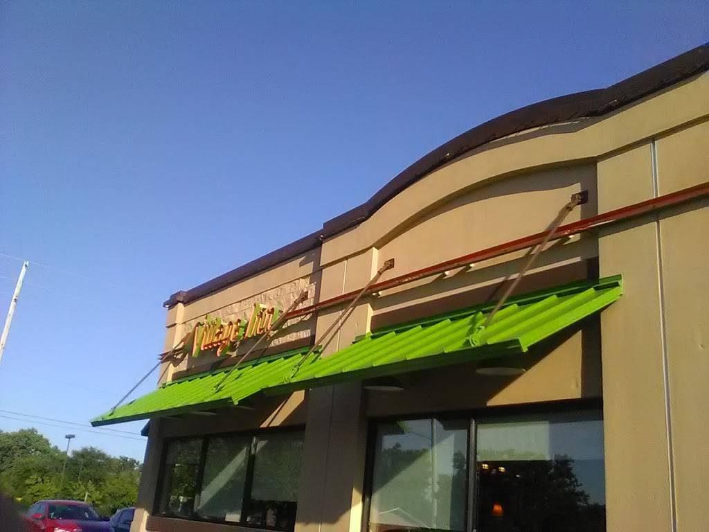 Village Inn | 3535 S Meridian Ave, Wichita, KS 67217, USA | Phone: (316) 946-9000