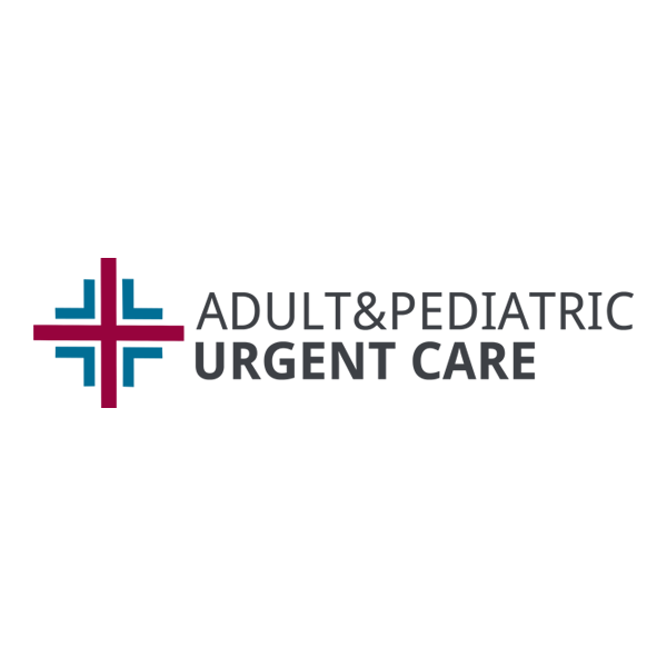 Adult & Pediatric Urgent Care | 11126 Chandler Blvd, North Hollywood, CA 91601, USA | Phone: (818) 985-0044