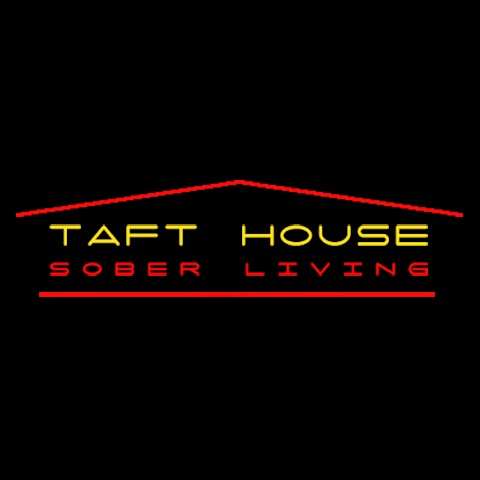 Taft House | 119 Naylor Ave, Taft, CA 93268, USA | Phone: (661) 304-8238