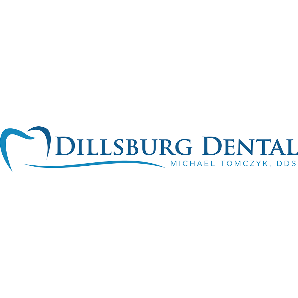 Dillsburg Dental | 100 Scotch Pine Rd, Dillsburg, PA 17019 | Phone: (717) 432-4899