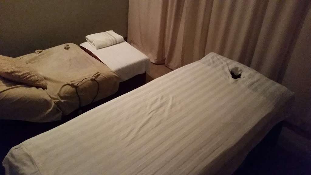 Asian Massage-Spa | 2588 El Camino Real #S, Carlsbad, CA 92008 | Phone: (760) 729-2222