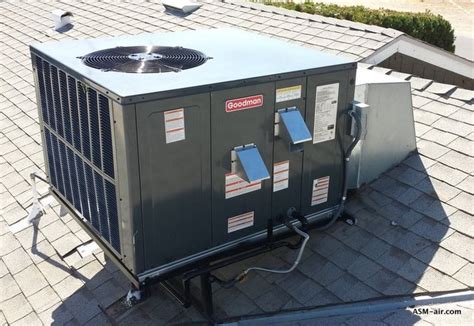 Cook Construction Services Heating and Air Conditioning | 15700 Russel Ave, Riverside, CA 92508, USA | Phone: (951) 353-2665