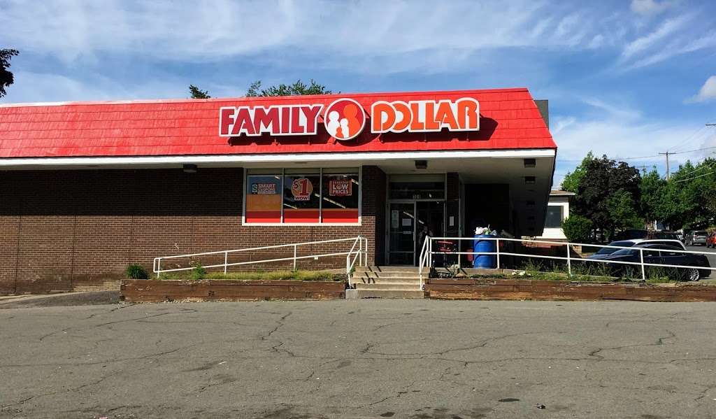 Family Dollar | 701 Prescott Ave, Scranton, PA 18510, USA | Phone: (570) 969-6542