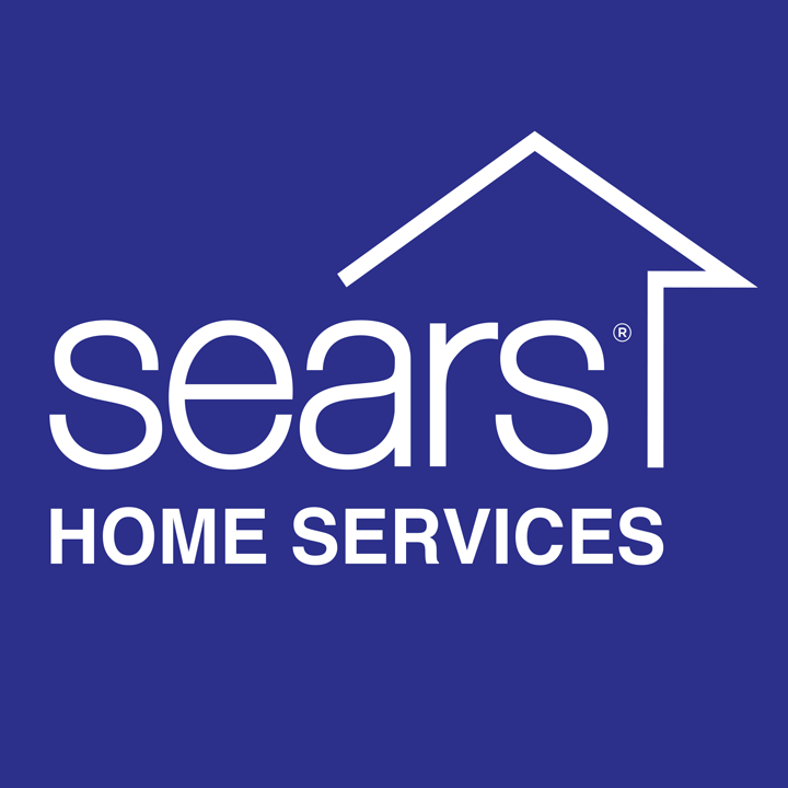 Sears Heating and Air Conditioning | 6780 W Washington St, Indianapolis, IN 46241, USA | Phone: (317) 552-1659