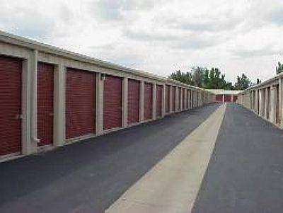 Storage Perfect | 12035 Perry St, Broomfield, CO 80020, USA | Phone: (303) 351-5958