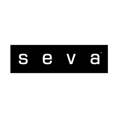 SEVA Beauty | 3320 S Cicero Ave, Cicero, IL 60804, USA | Phone: (708) 329-8461