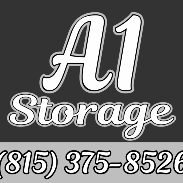 A1 Storage Sycamore | 2840 Dosen Dr, Sycamore, IL 60178, USA | Phone: (815) 375-8526