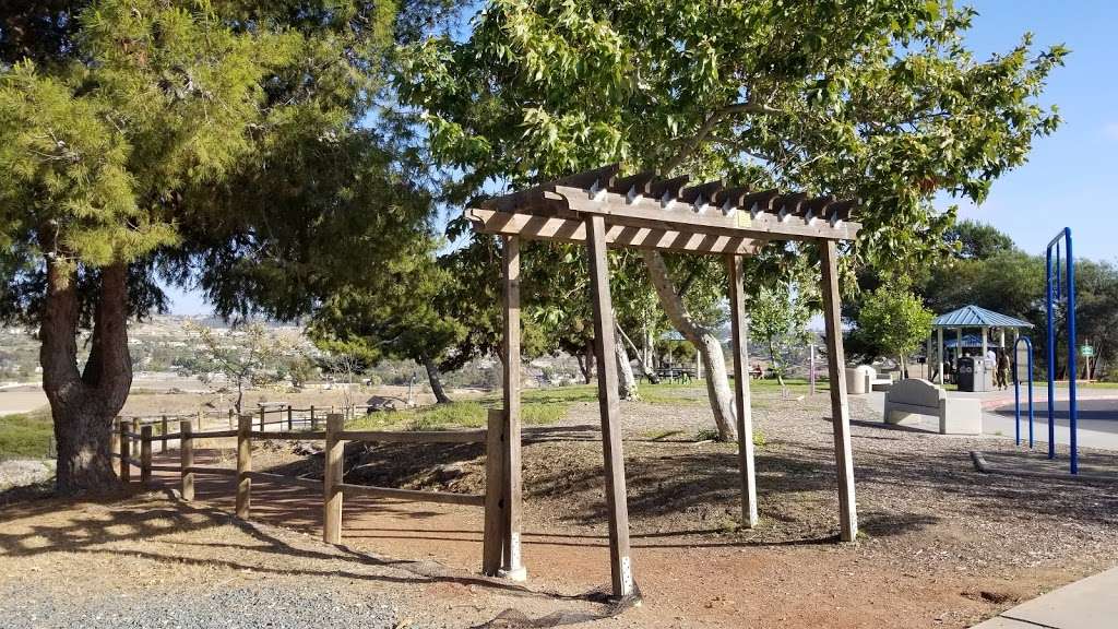 Sweetwater Summit Regional Park | 3218 Summit Meadow Rd, Bonita, CA 91902, USA | Phone: (619) 472-7572