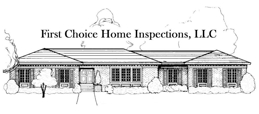 First Choice Home Inspections, LLC | 341 Montego St, Deltona, FL 32725, USA | Phone: (386) 624-3893