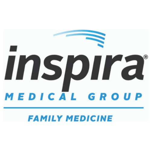 Inspira Medical Group Primary Care West Deptford | 636 Kings Hwy suite b, West Deptford, NJ 08096, USA | Phone: (856) 845-3443