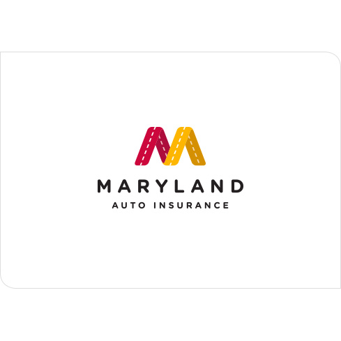 Maryland Auto Insurance Fund | 17 Morning Mist Dr, Ocean Pines, MD 21811 | Phone: (301) 499-0135