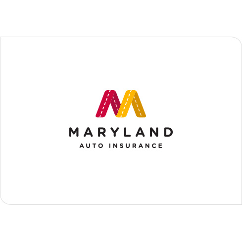 Maryland Auto Insurance Fund | 17 Morning Mist Dr, Ocean Pines, MD 21811, USA | Phone: (301) 499-0135