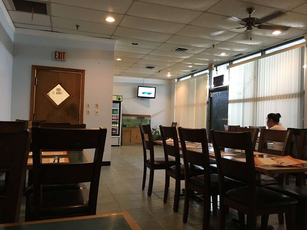 Jasmine Cuisine Restaurant | 35 Lowell St, Wilmington, MA 01887, USA | Phone: (978) 658-8880