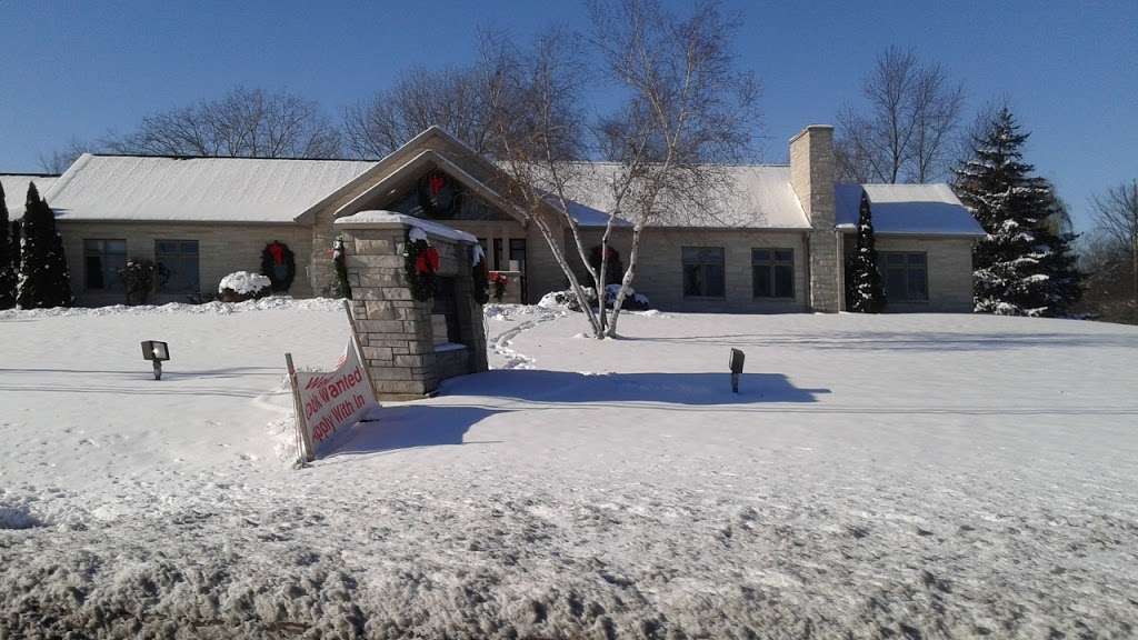 Metz Medical Inc | 4720 Green Bay Rd, Kenosha, WI 53144, USA | Phone: (262) 654-4000 Metz Medical Inc | 4720 Green Bay Rd, Kenosha, WI 53144, USA | Phone: (262) 654-4000