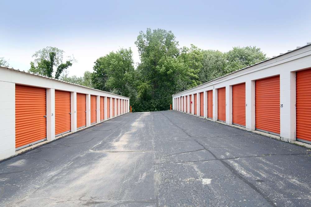 Public Storage | 28W650 Roosevelt Rd, Winfield, IL 60190, USA | Phone: (630) 473-4084