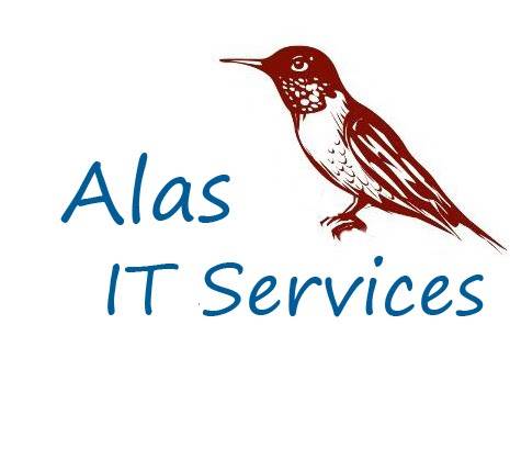 Alas IT Services | 409 Mainsail Dr NW, Albuquerque, NM 87121, USA | Phone: (505) 217-2280