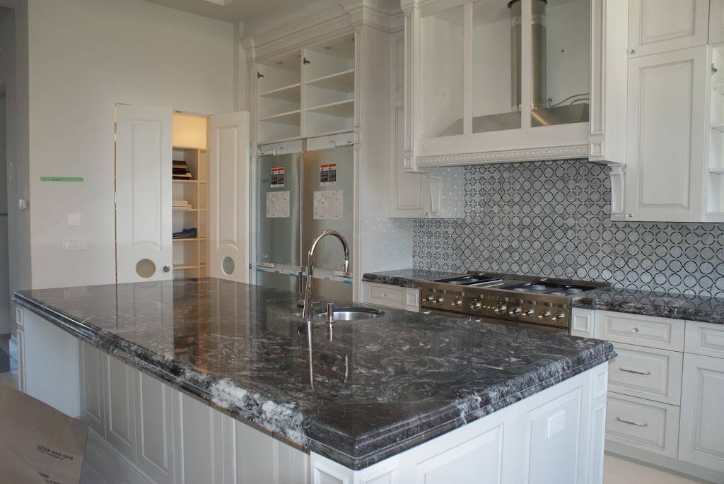 Home Boost Remodels | 2725 W Cheery Lynn Rd, Phoenix, AZ 85017, USA | Phone: (480) 428-8007