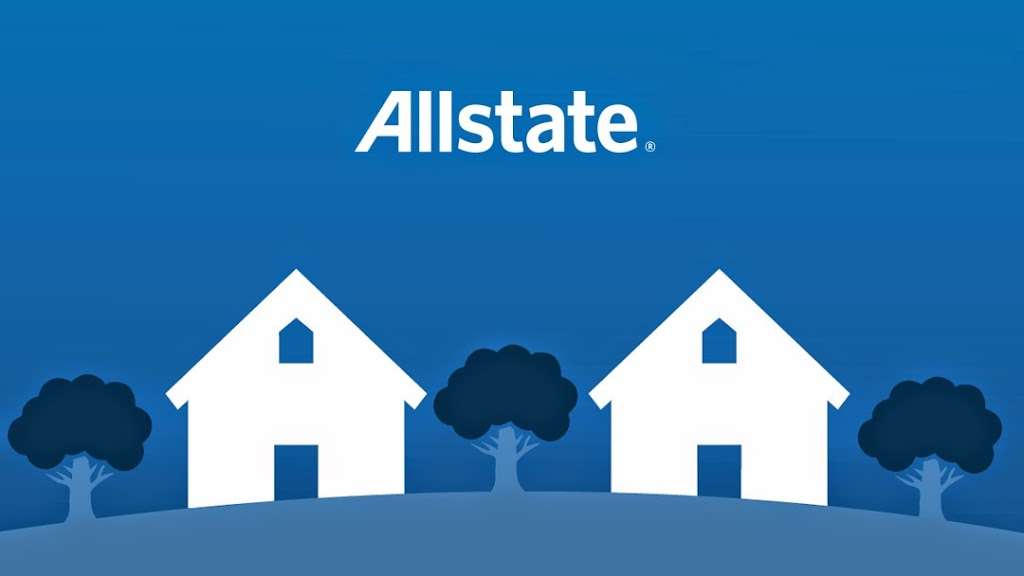 Brian Burnell: Allstate Insurance | 700 Abruzzi Dr Ste A, Chester, MD 21619, USA | Phone: (410) 643-8181
