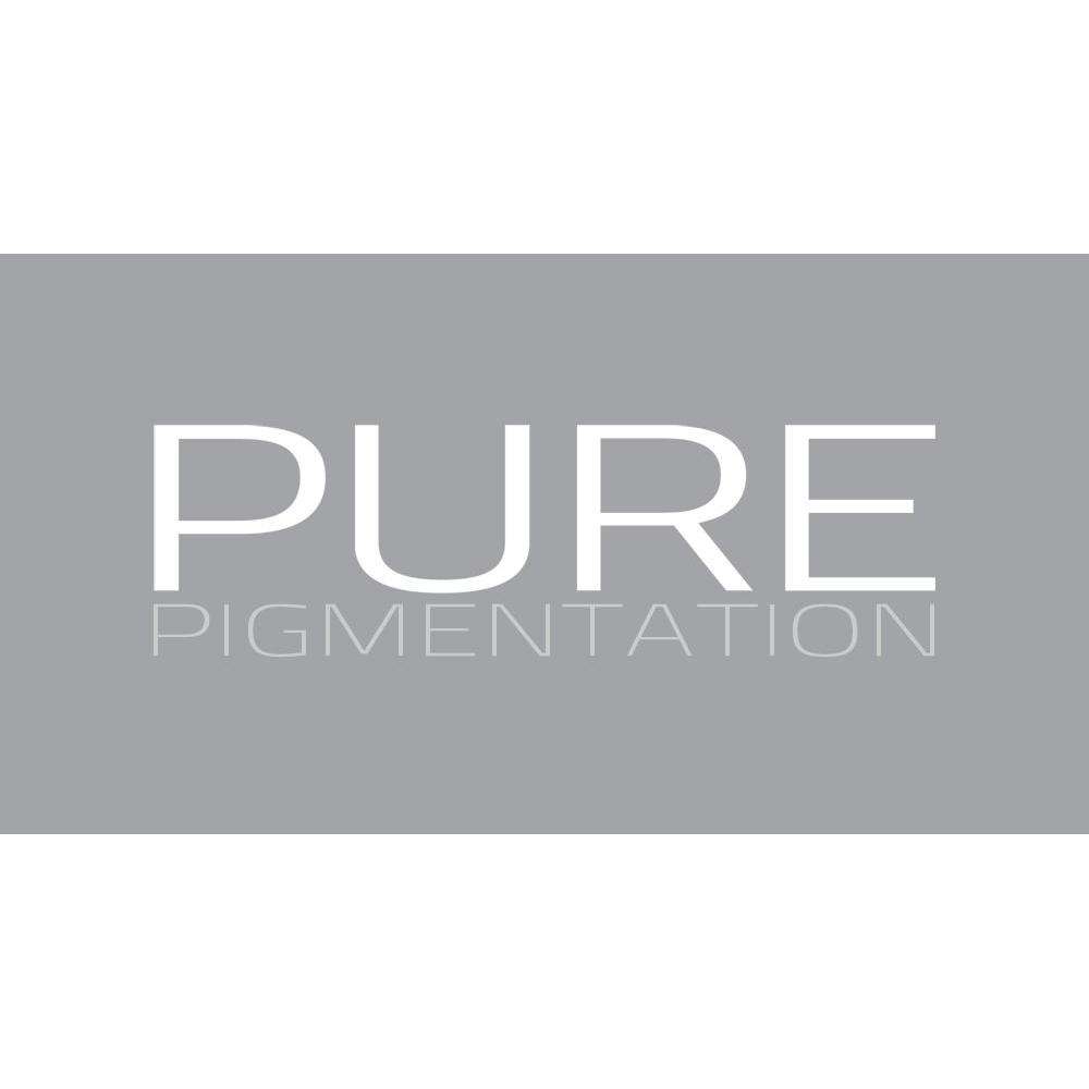 Pure Pigmentation | 9 Fenemore Rd, Caterham, Kenley CR8 5GJ, UK | Phone: 0845 643 1233