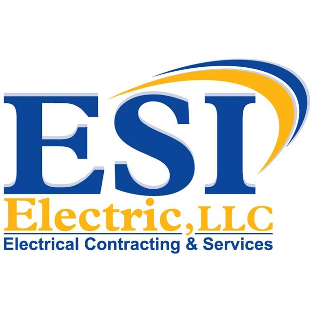 ESI Electric ✅ | 180 Sunny Valley Rd Unit #17, New Milford, CT 06776, USA | Phone: (860) 354-0100